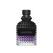 50 ML